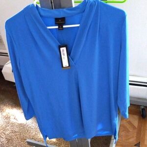 Bluesa women worthington